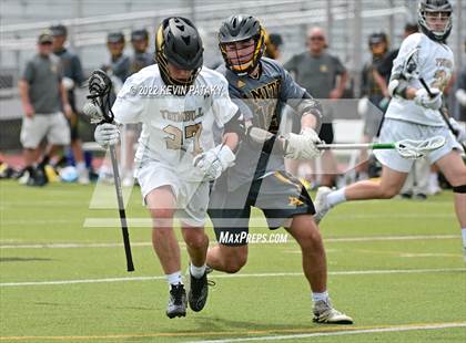 Thumbnail 3 in Amity Regional @ Trumbull photogallery.