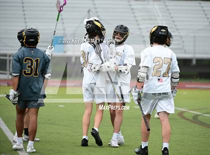 Thumbnail 2 in Amity Regional @ Trumbull photogallery.