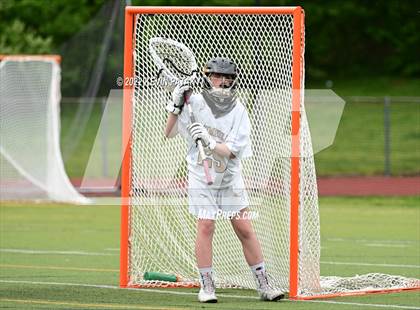 Thumbnail 1 in Amity Regional @ Trumbull photogallery.