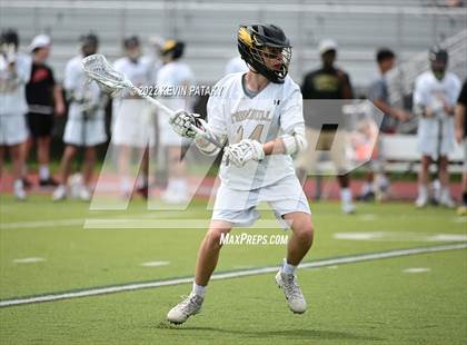 Thumbnail 2 in Amity Regional @ Trumbull photogallery.