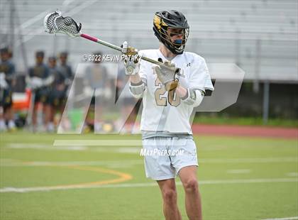 Thumbnail 2 in Amity Regional @ Trumbull photogallery.