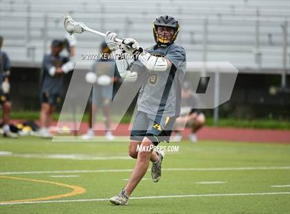 Thumbnail 3 in Amity Regional @ Trumbull photogallery.