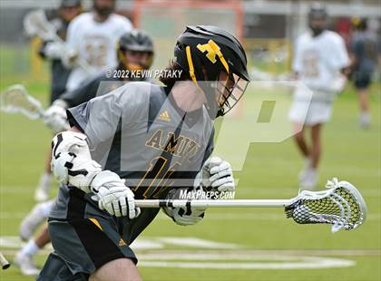 Thumbnail 2 in Amity Regional @ Trumbull photogallery.