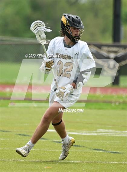 Thumbnail 1 in Amity Regional @ Trumbull photogallery.
