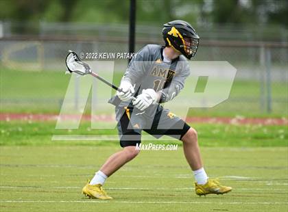 Thumbnail 3 in Amity Regional @ Trumbull photogallery.