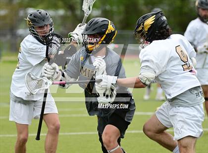 Thumbnail 1 in Amity Regional @ Trumbull photogallery.