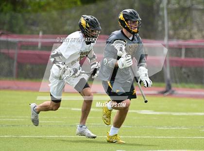 Thumbnail 1 in Amity Regional @ Trumbull photogallery.