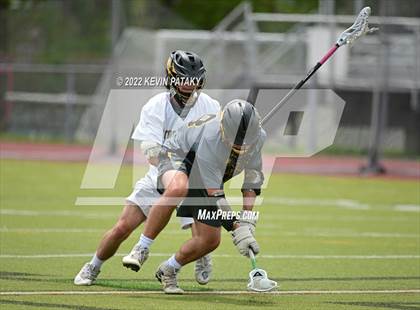 Thumbnail 2 in Amity Regional @ Trumbull photogallery.