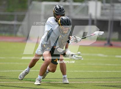 Thumbnail 3 in Amity Regional @ Trumbull photogallery.
