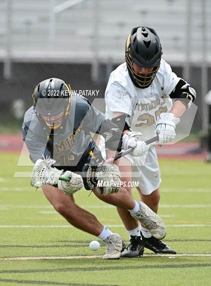Thumbnail 2 in Amity Regional @ Trumbull photogallery.