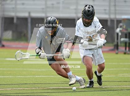 Thumbnail 3 in Amity Regional @ Trumbull photogallery.