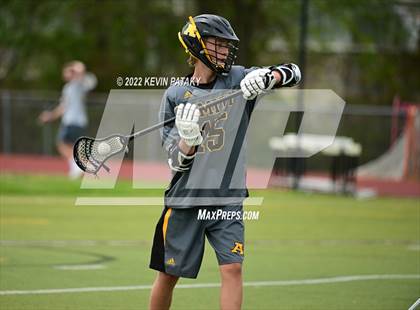Thumbnail 1 in Amity Regional @ Trumbull photogallery.