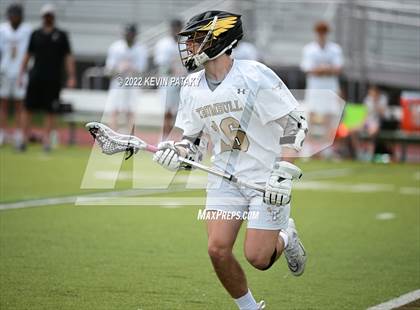 Thumbnail 2 in Amity Regional @ Trumbull photogallery.