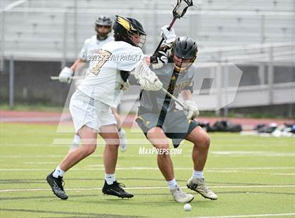 Thumbnail 3 in Amity Regional @ Trumbull photogallery.