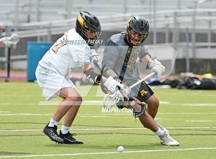 Thumbnail 3 in Amity Regional @ Trumbull photogallery.