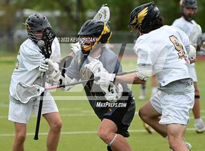 Thumbnail 3 in Amity Regional @ Trumbull photogallery.