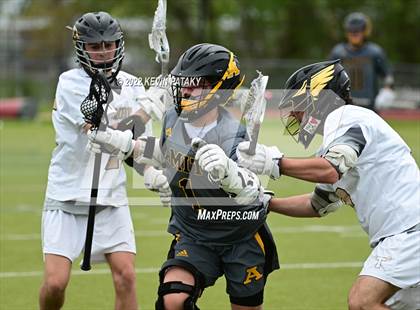 Thumbnail 1 in Amity Regional @ Trumbull photogallery.