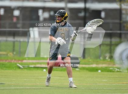 Thumbnail 2 in Amity Regional @ Trumbull photogallery.