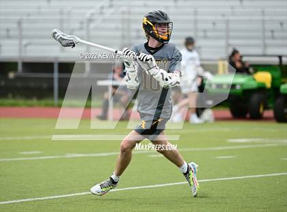 Thumbnail 1 in Amity Regional @ Trumbull photogallery.