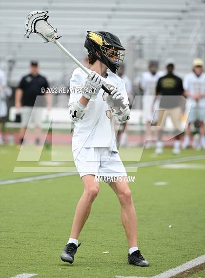 Thumbnail 2 in Amity Regional @ Trumbull photogallery.