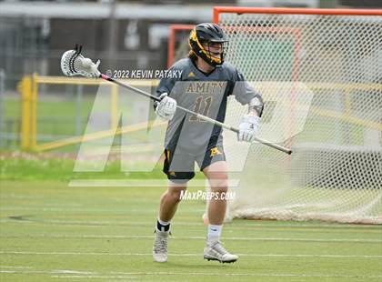 Thumbnail 3 in Amity Regional @ Trumbull photogallery.