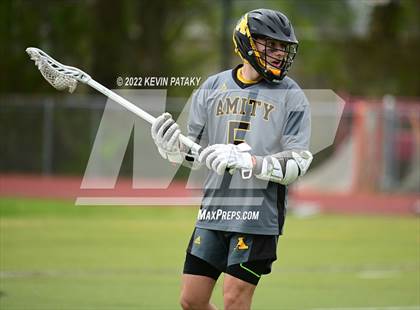 Thumbnail 1 in Amity Regional @ Trumbull photogallery.