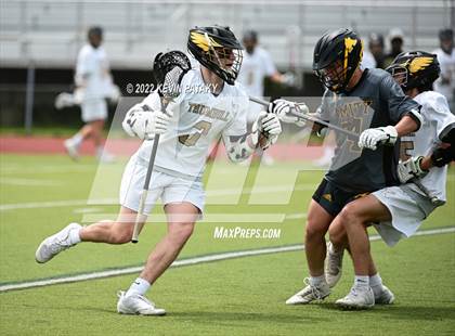 Thumbnail 2 in Amity Regional @ Trumbull photogallery.