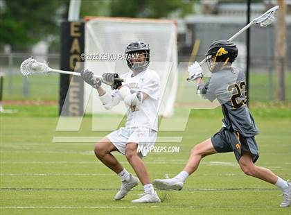 Thumbnail 3 in Amity Regional @ Trumbull photogallery.