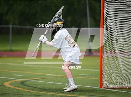 Thumbnail 3 in Amity Regional @ Trumbull photogallery.