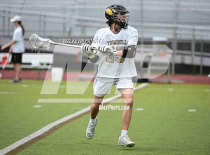 Thumbnail 3 in Amity Regional @ Trumbull photogallery.