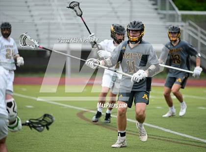 Thumbnail 3 in Amity Regional @ Trumbull photogallery.