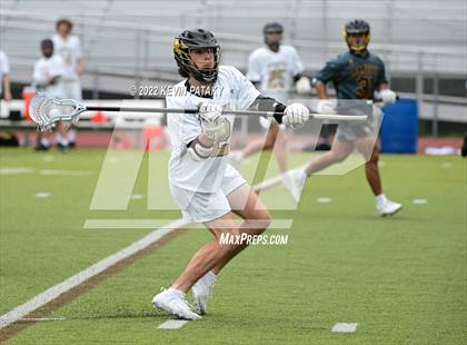 Thumbnail 3 in Amity Regional @ Trumbull photogallery.