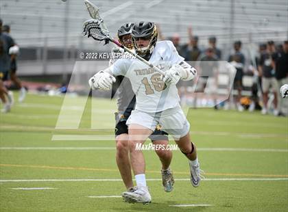 Thumbnail 2 in Amity Regional @ Trumbull photogallery.