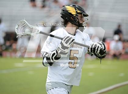Thumbnail 1 in Amity Regional @ Trumbull photogallery.