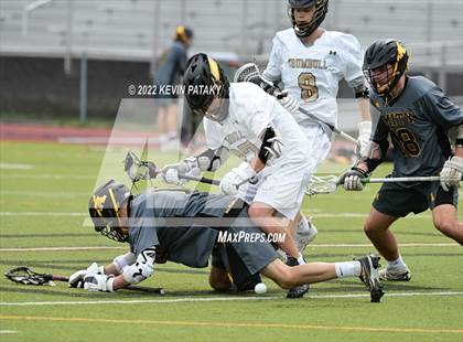 Thumbnail 3 in Amity Regional @ Trumbull photogallery.