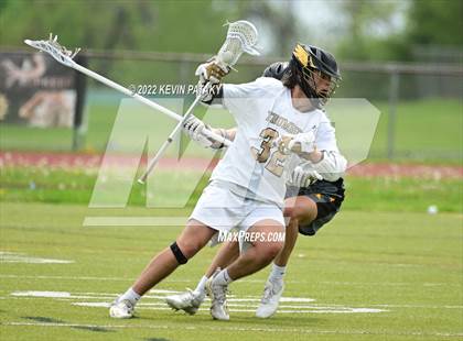 Thumbnail 2 in Amity Regional @ Trumbull photogallery.