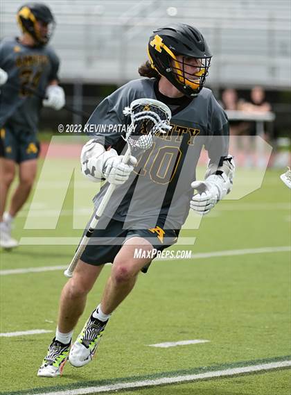 Thumbnail 2 in Amity Regional @ Trumbull photogallery.