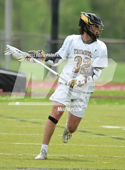Thumbnail 3 in Amity Regional @ Trumbull photogallery.