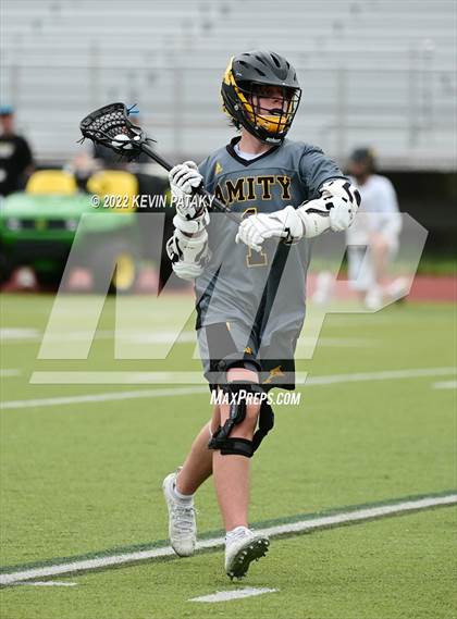 Thumbnail 2 in Amity Regional @ Trumbull photogallery.
