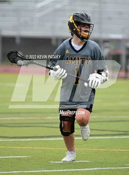 Thumbnail 2 in Amity Regional @ Trumbull photogallery.