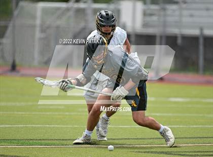 Thumbnail 1 in Amity Regional @ Trumbull photogallery.