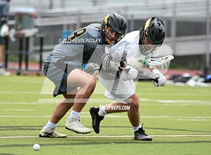 Thumbnail 1 in Amity Regional @ Trumbull photogallery.