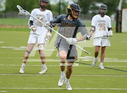 Thumbnail 1 in Amity Regional @ Trumbull photogallery.
