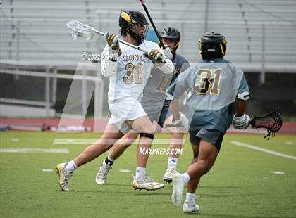 Thumbnail 1 in Amity Regional @ Trumbull photogallery.