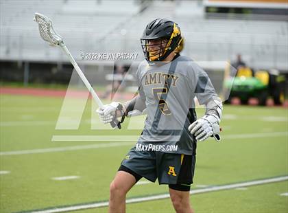 Thumbnail 1 in Amity Regional @ Trumbull photogallery.