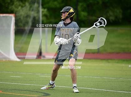 Thumbnail 3 in Amity Regional @ Trumbull photogallery.