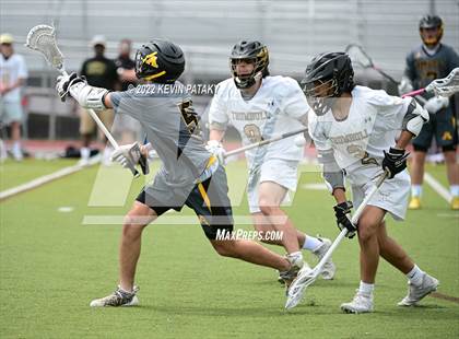 Thumbnail 3 in Amity Regional @ Trumbull photogallery.