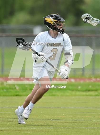 Thumbnail 2 in Amity Regional @ Trumbull photogallery.