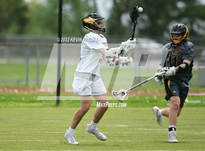 Thumbnail 1 in Amity Regional @ Trumbull photogallery.