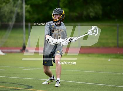Thumbnail 1 in Amity Regional @ Trumbull photogallery.